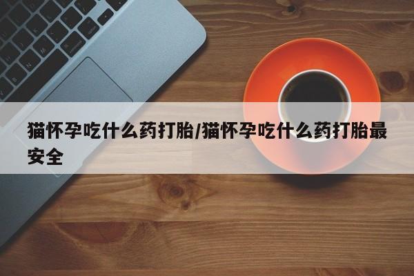 米非司酮片在线购买微信猫怀孕吃什么药打胎/猫怀孕吃什么药打胎最安全