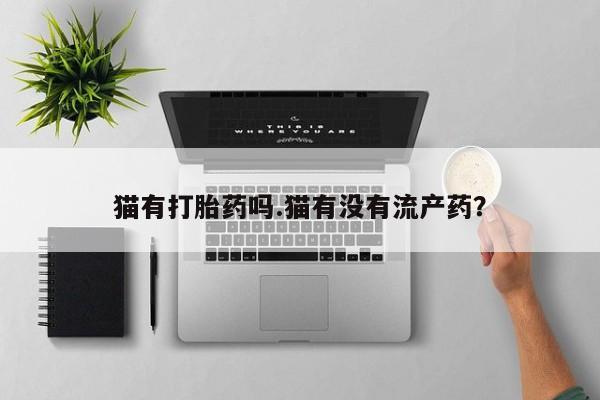 米非司酮片在线购买微信猫有打胎药吗.猫有没有流产药？
